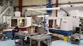 Precision Grinding CNC Job Shop
