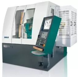 cylindrical grinding service machine shop